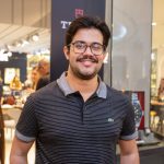 Tallis Joias Apresentam Os Novos Modelos 2026 Da Marca Tudor 6142