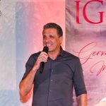 Wellington Oliveira