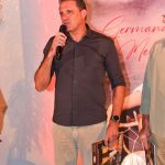 Wellington Oliveira(1)