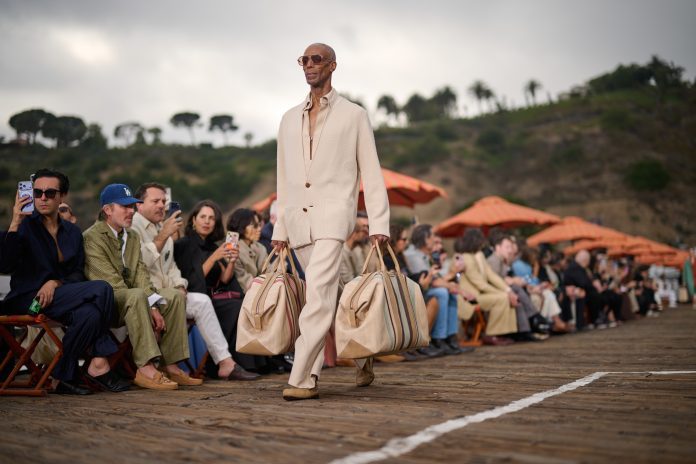 ZEGNA SUMMER 2027_ATMOSPHERE (02)
