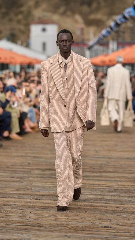 Photo: Filippo Fior / Gorunway.com