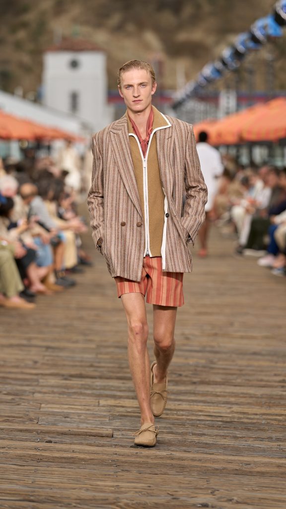 Photo: Filippo Fior / Gorunway.com