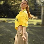 Carolcabrino