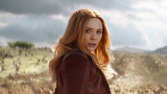 Elizabeth_olsen_feiticeira_escarlate_reproducao