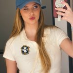 Isabellarrousso