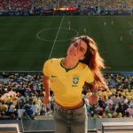 Marianagoldfarb