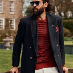 Tommy 2 584x730