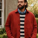 Tommy 4