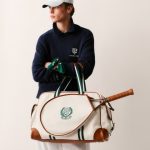 0602_wimbledon_lp_c02b_img