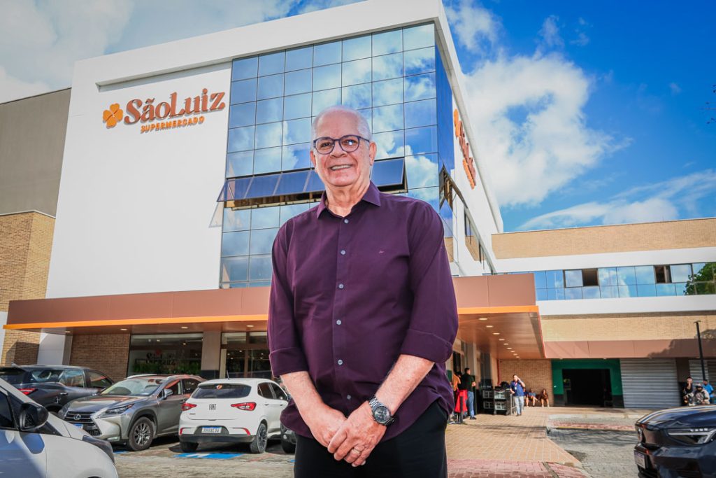 695A9631