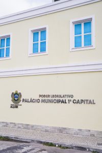 A7209822