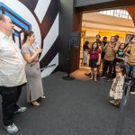 Abertura Do Museu Das Ilusões No Iguatemi Bosque 9580