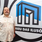 Abertura Do Museu Das Ilusões No Iguatemi Bosque 9662