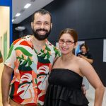 Abertura Do Museu Das Ilusões No Iguatemi Bosque 9690