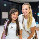 Abertura Do Museu Das Ilusões No Iguatemi Bosque 9708