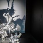 Abertura Do Museu Das Ilusões No Iguatemi Bosque 9741