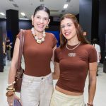 Abertura Do Museu Das Ilusões No Iguatemi Bosque 9745