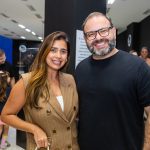 Abertura Do Museu Das Ilusões No Iguatemi Bosque 9749