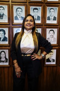 Adriana Oliveira