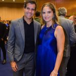 Alan Oliveira E Mayra The_