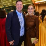 Alex E Karine Nogueira