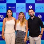Ana Accioly, Natália Cavalcante E Hedio Silveira(1)