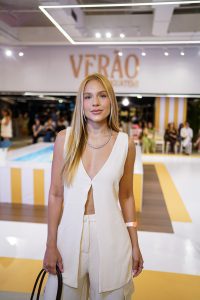 Ana Clara Leão