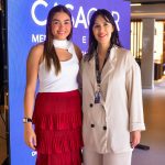 Ana Livia Da Silva E Carolina Figueiredo
