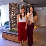 Ana Lívia E Nayana Agrela