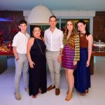 Aniversário Tatiana Luna(13)