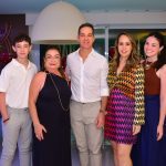 Aniversário Tatiana Luna(17)