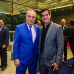 Assis Cavalcante E Alan Oliveira