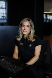 Bárbara Müller