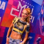 Beatriz Fernandes