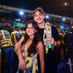 Beatriz E Lucas Philomeno