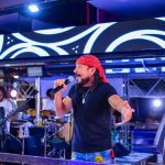 Bell Marques_(1)