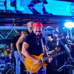 Bell Marques_(2)