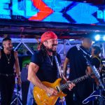Bell Marques_(3)