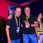 Bira Borges E Marcelo Moraes