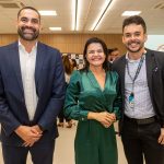 CENEGED Apresenta Resultados Do 2025 0004