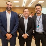 CENEGED Apresenta Resultados Do 2025 0008