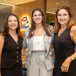 CENEGED Apresenta Resultados Do 2025 0016