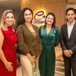CENEGED Apresenta Resultados Do 2025 0020