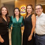 CENEGED Apresenta Resultados Do 2025 0024