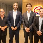 CENEGED Apresenta Resultados Do 2025 0026