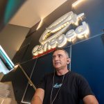 CENEGED Apresenta Resultados Do 2025 0040