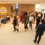 CENEGED Apresenta Resultados Do 2025 0043