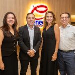 CENEGED Apresenta Resultados Do 2025 0046