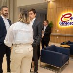 CENEGED Apresenta Resultados Do 2025 0050