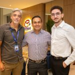 CENEGED Apresenta Resultados Do 2025 0056